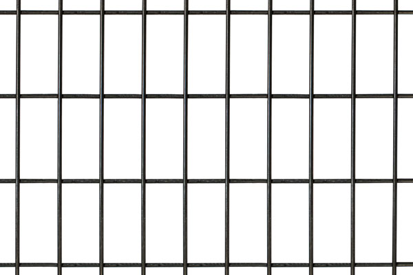2-5-x-1-25-welded-wire-vertical WireCrafters 1-1/4" x 2-1/2" 10 Gauge Welded Wire Mesh