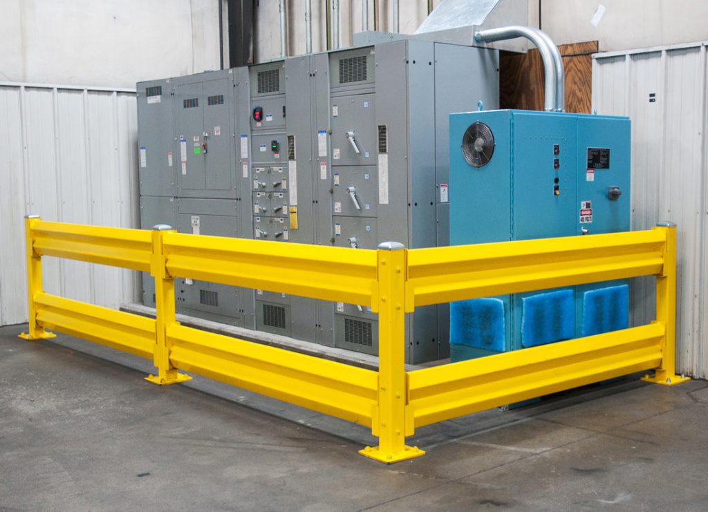 Protect-People-Machinery-Property-With-Wire-Crafters-GuardRails@2x industrial guardrail