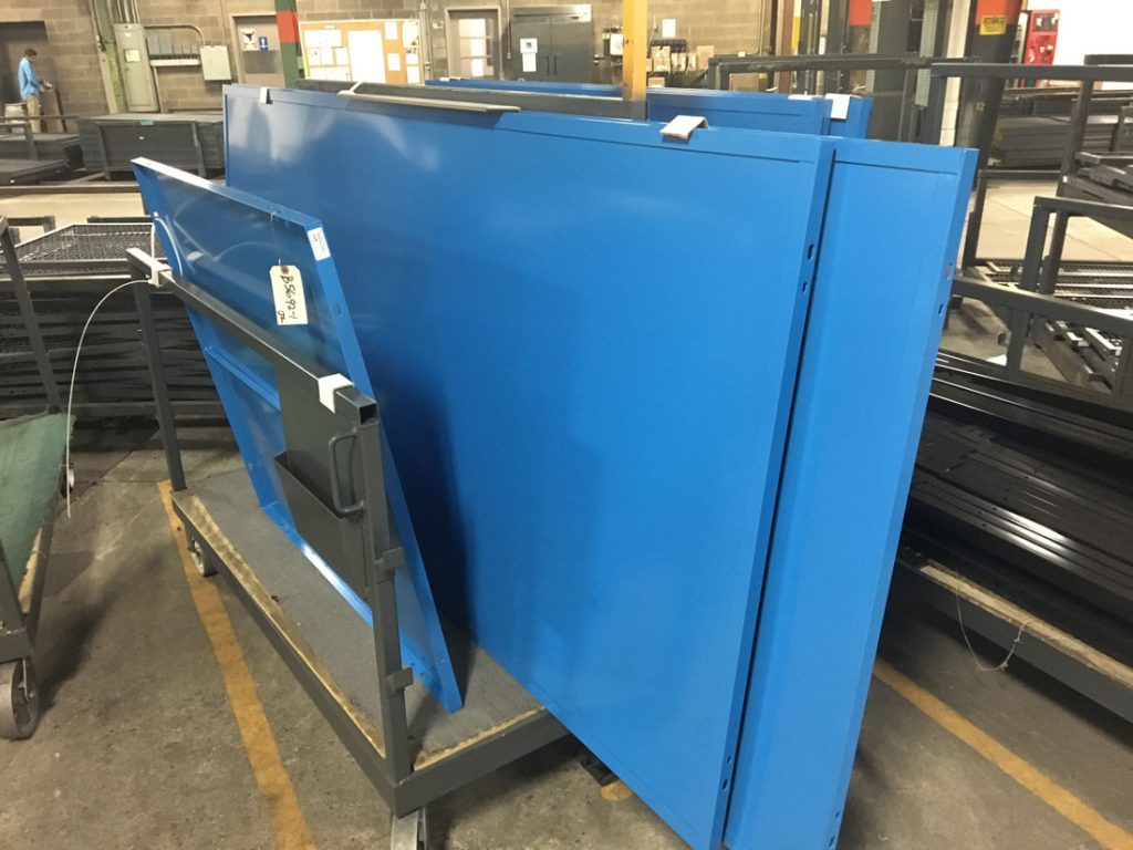Why-Choose-Wire-Mesh-Partitions-Instead-of-Solid-Partitions-2@2x solid sheet metal partitions