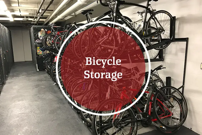 inmate property garment conveyors