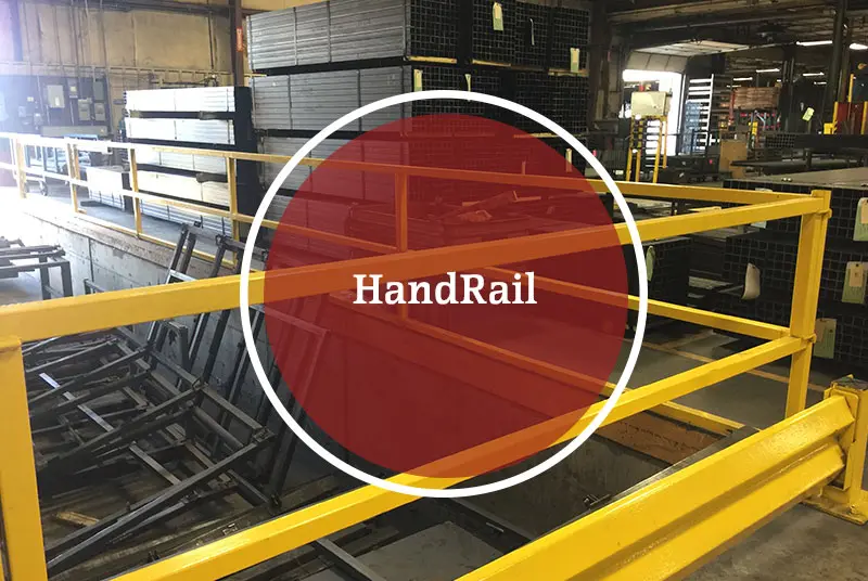space saving automated horizontal carousel