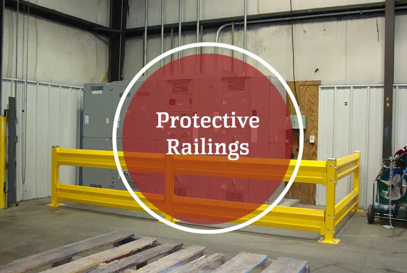 inventory management horizontal carousel order picking