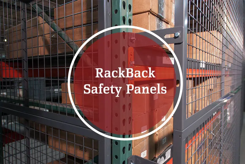 automated horizontal carousels inventory management