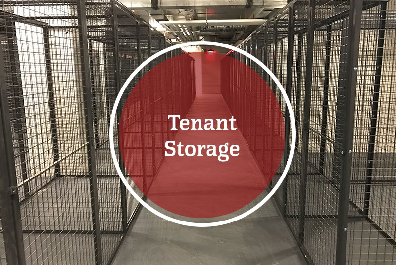 horizontal carousel order picking storage software