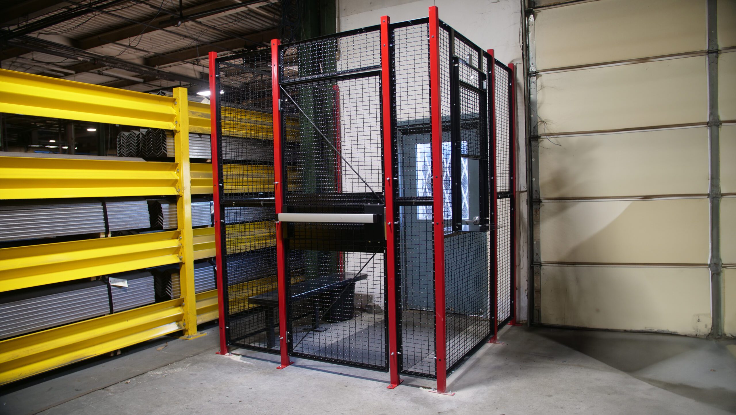 After-Driver-Cage-202200002