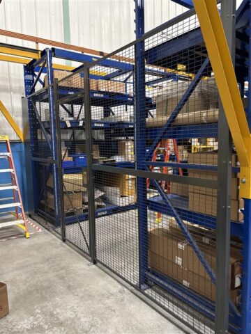 Bode Equipment Case Study 02