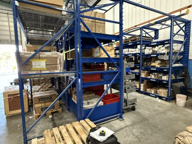 Bode Equipment Case Study IMG_3766