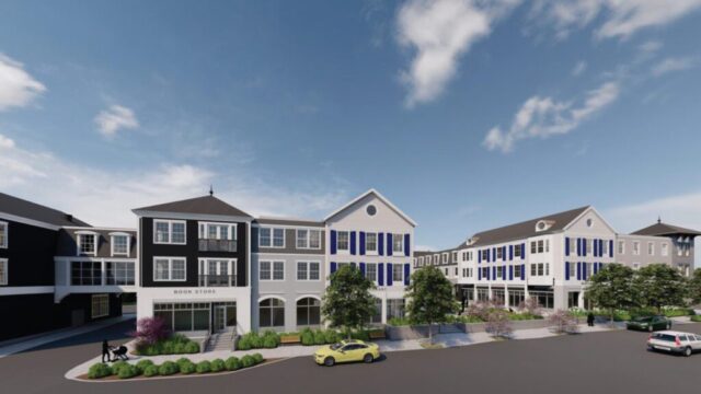 Coe & Brown Company Case Study 001