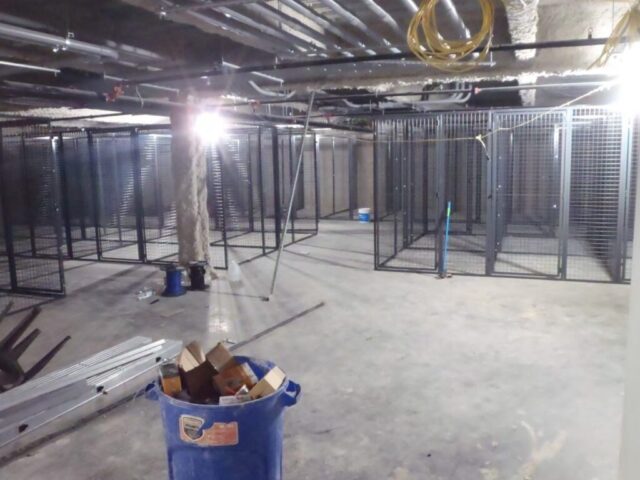 Coe & Brown Company Case Study 002