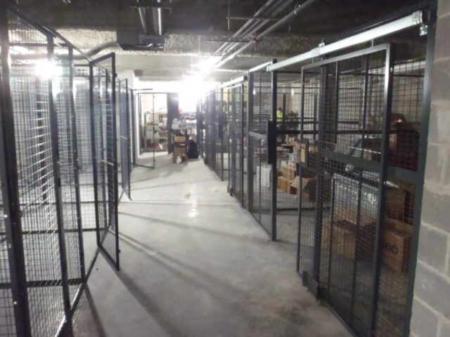 Coe & Brown Company Case Study 003