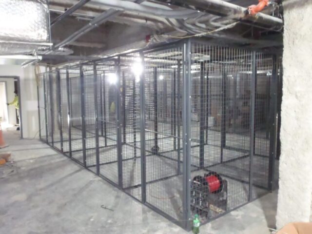 Coe & Brown Company Case Study 004