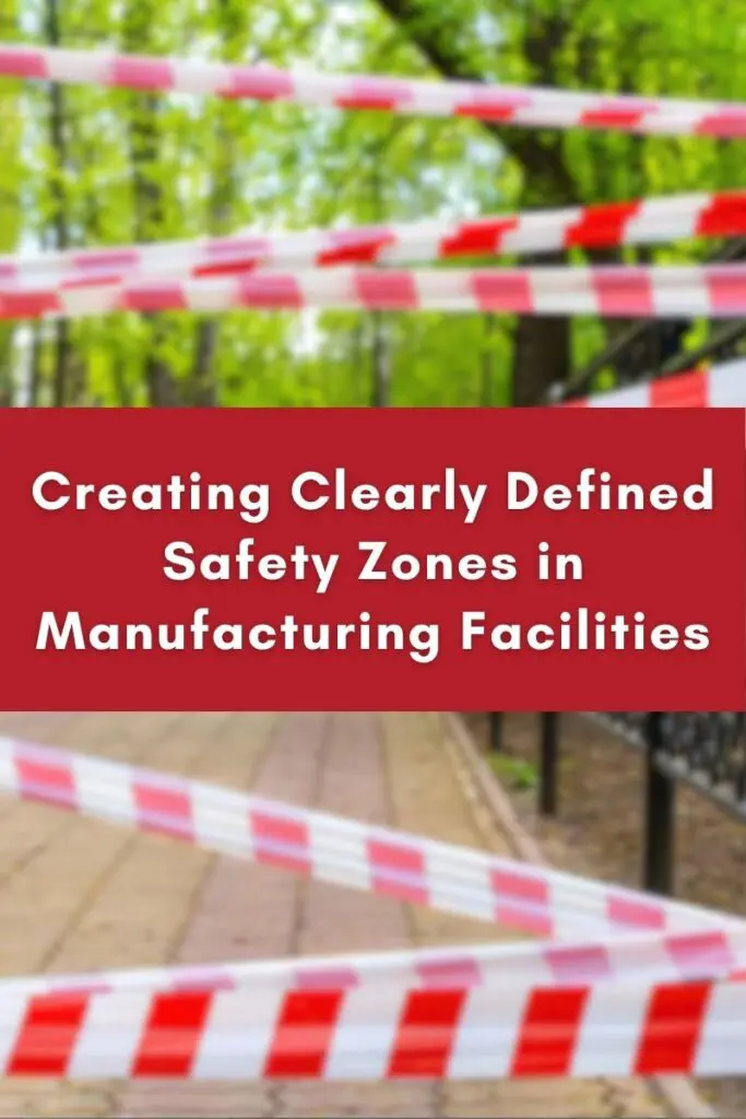 Machine Guarding Systems | WireCrafters