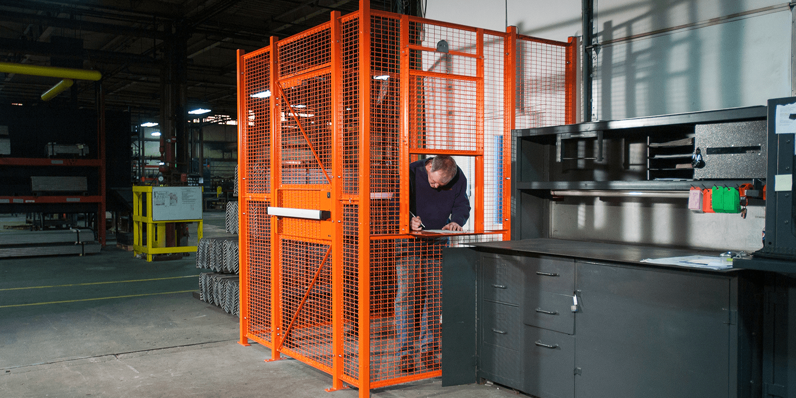 Driver-Cage-Blog-Banner
