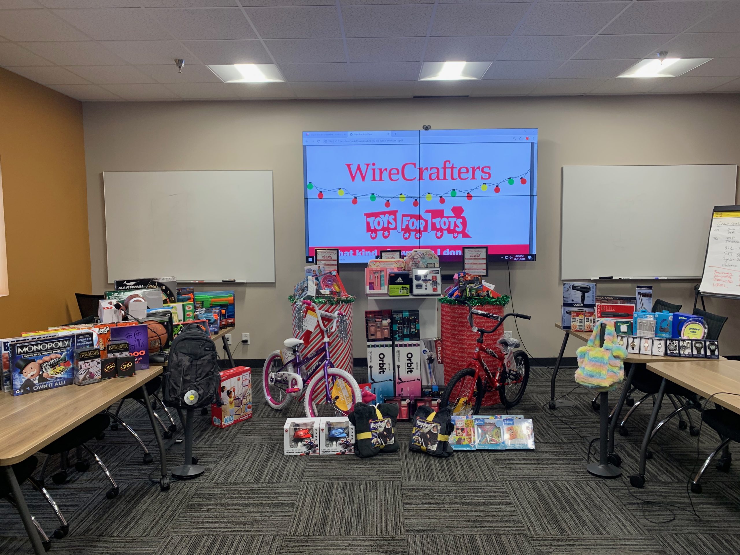 IMG_9280-preview Louisville Toys For Tots