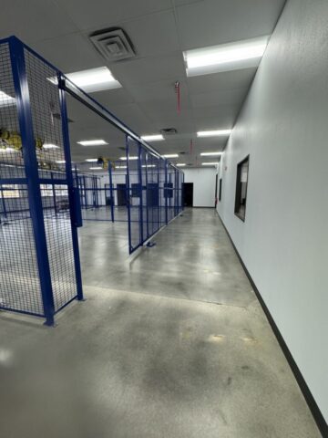 Lynch Material Handling-GE-Case Study-001
