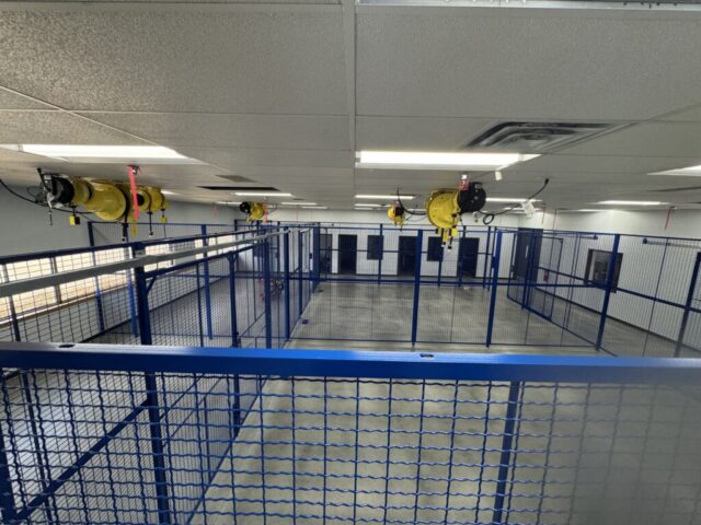Lynch Material Handling-GE-Case Study-002