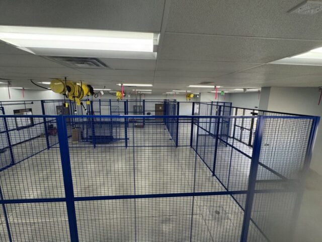 Lynch Material Handling-GE-Case Study-003