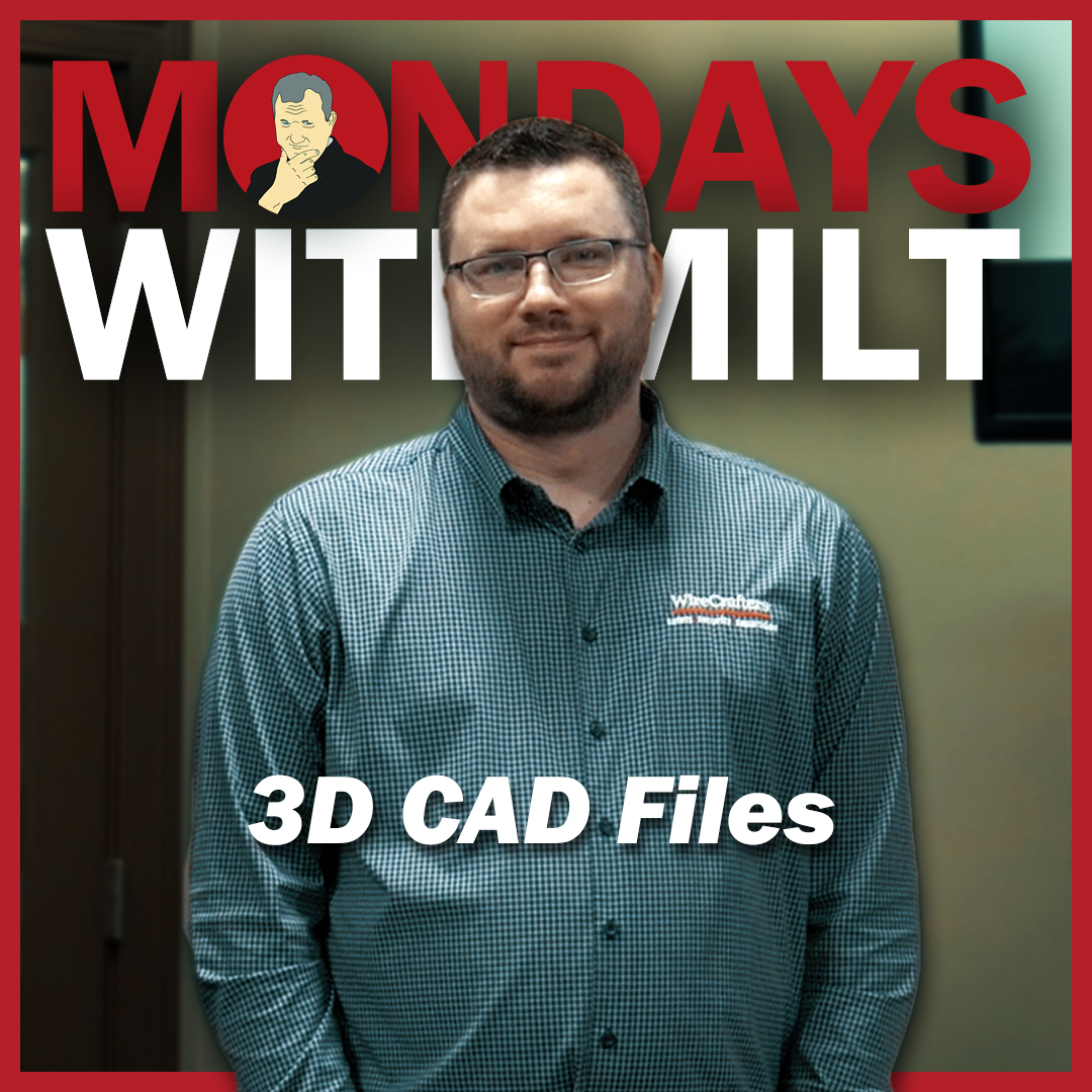 3D RackBack CAD Files