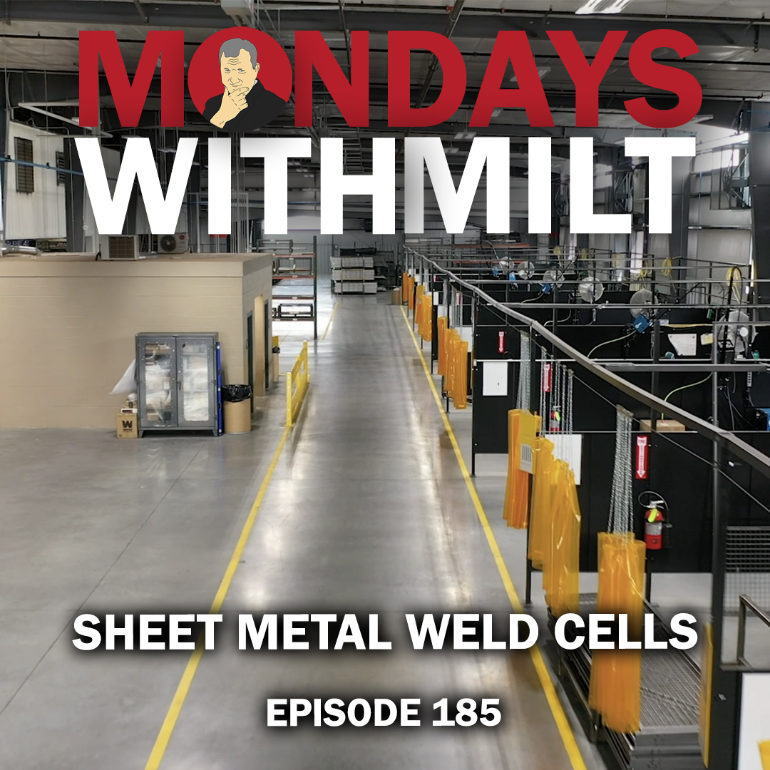 solid sheet metal welding partitions