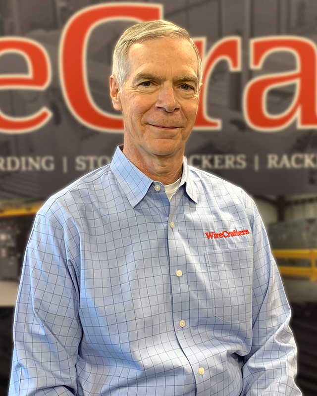 Steve-Diebold-640x800