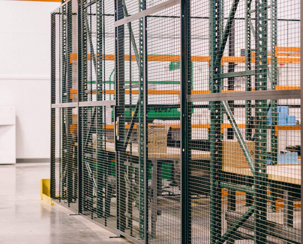 WireCrafters-Strata-Case-Study wire-partitions-case-study