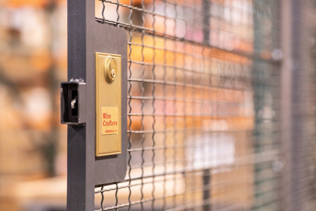 WireCrafters-Strata-Case-Study wire-partitions-case-study