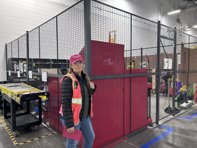 Tool Crib Grainger Case Study 002