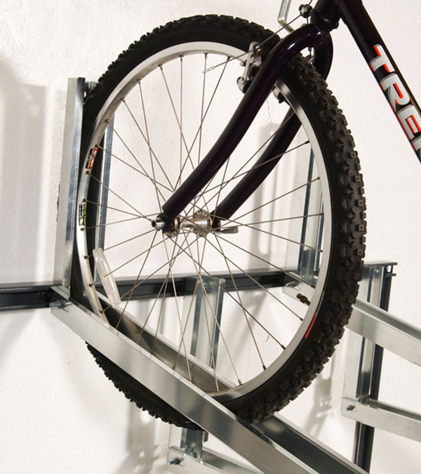 bike stacker
