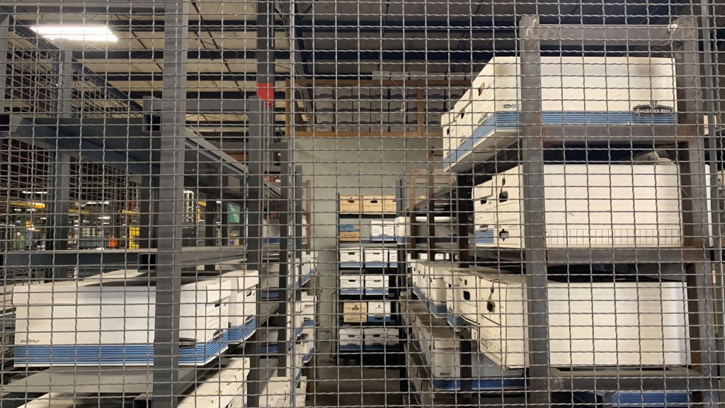 WireCrafters-Evidence-Storage-Lockers00008 document storage