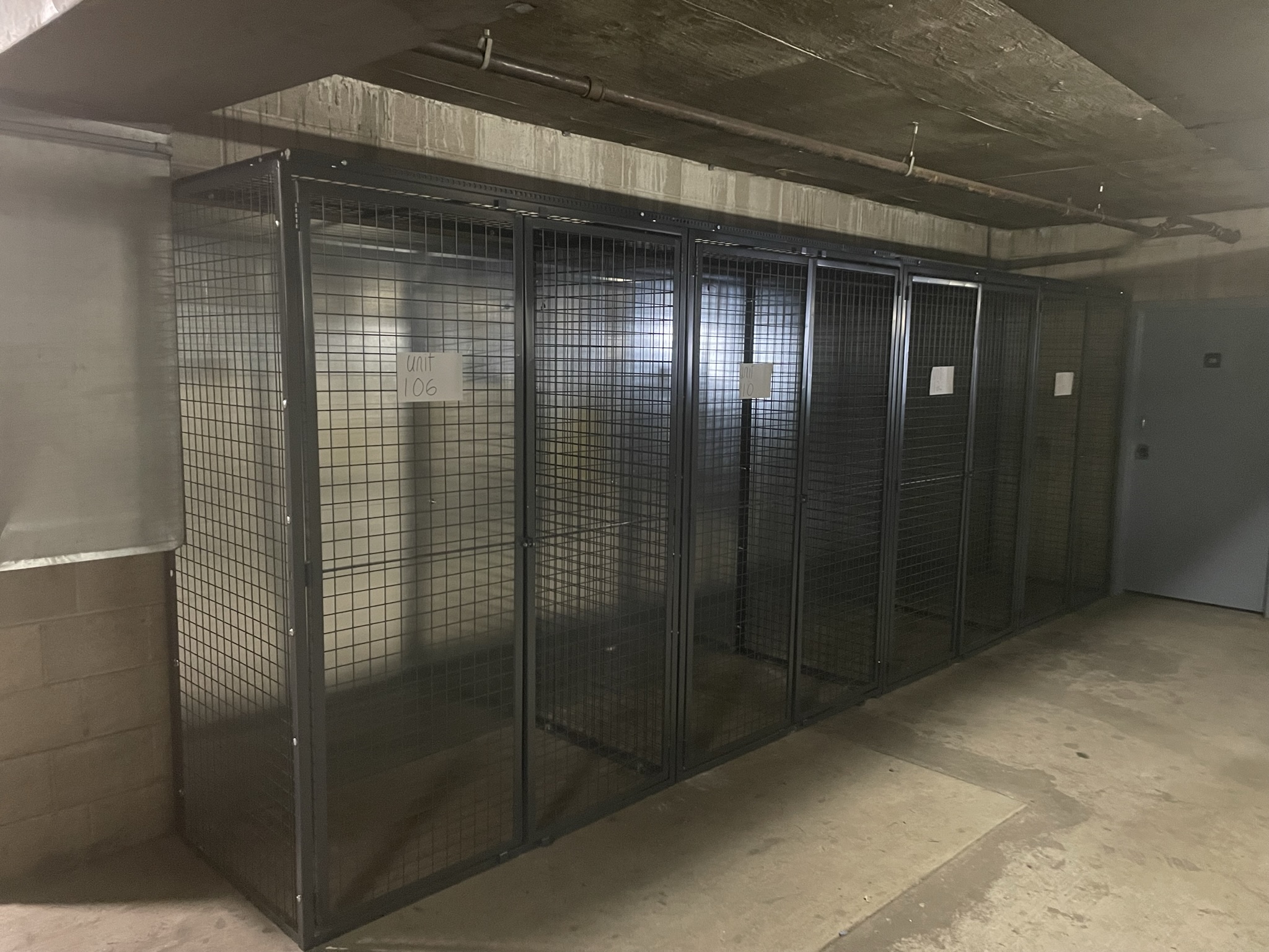 WireCrafters-Tenant-Storage-Lockers-Shelf-Master-Case-Study4