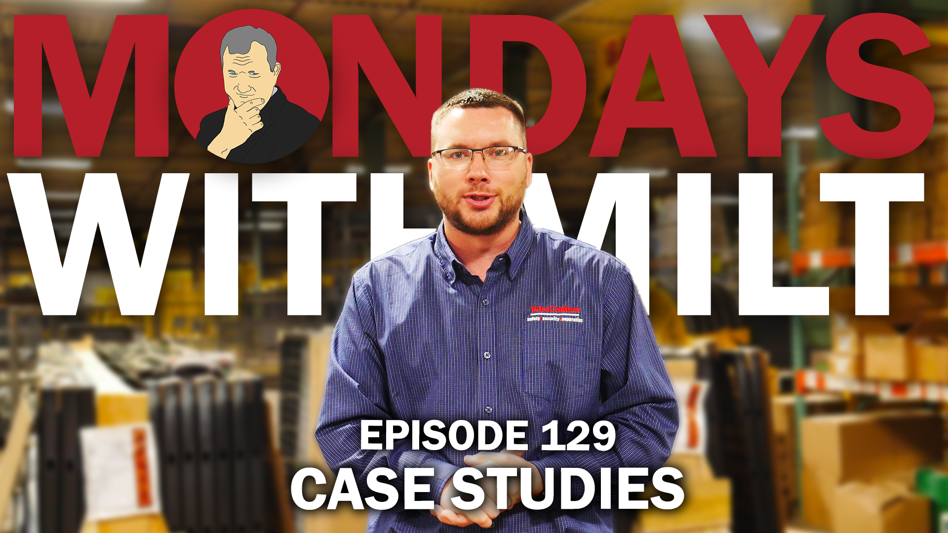 WireCrafters Case Studies