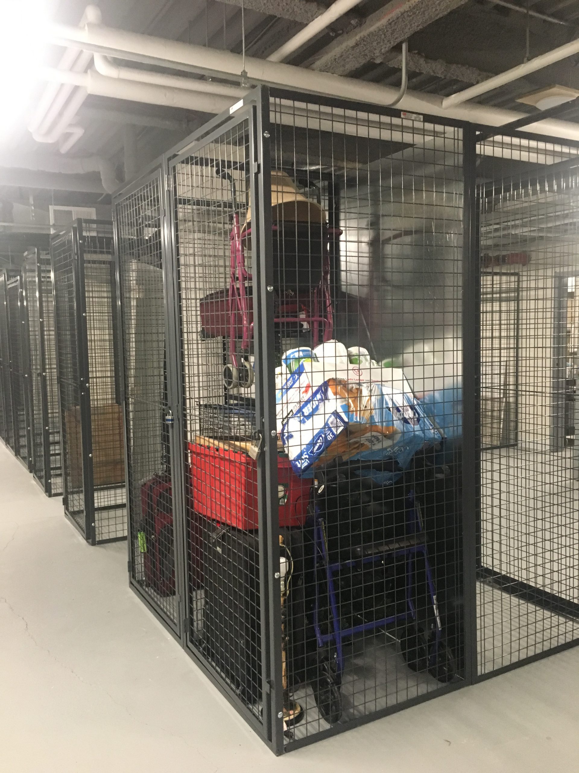c780f4c4f921dc3d05503c713aa6397c tenant storage lockers
