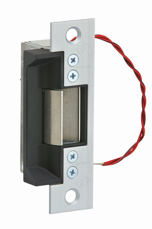 Standard & Custom Locks WireCrafters