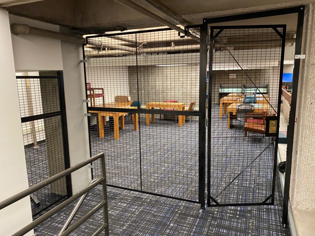 gregb-2 School Security image