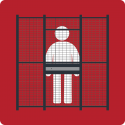 protect-visitors-driver-cage
