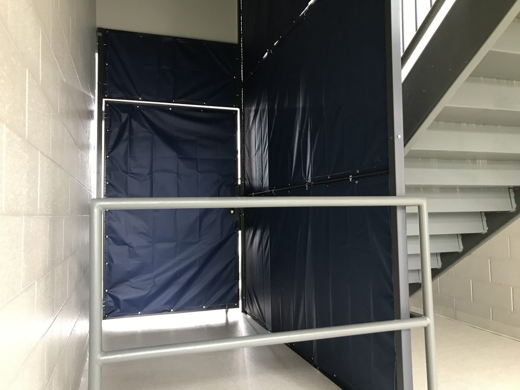 rachels-closet2 rachels closet wire partitions case study
