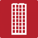 residential-buildings residential-buildings