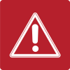 safety safety