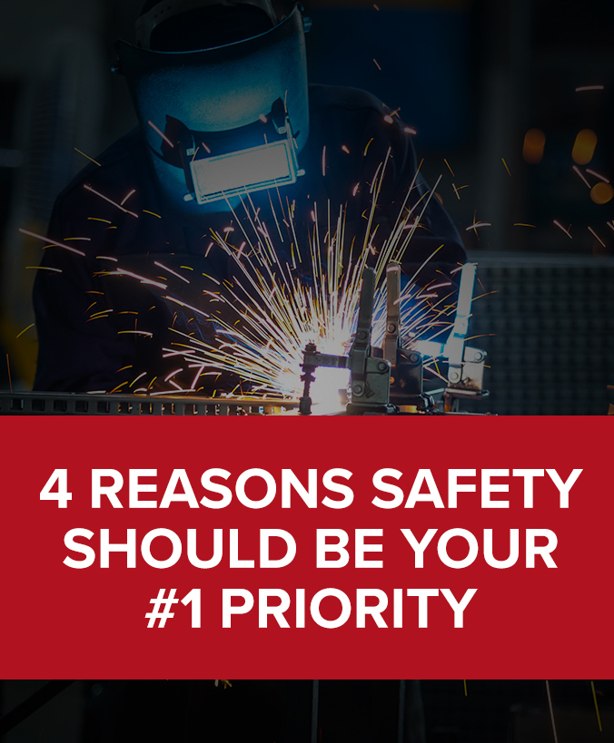safety-priority